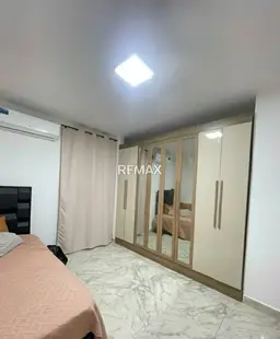 Vista 9