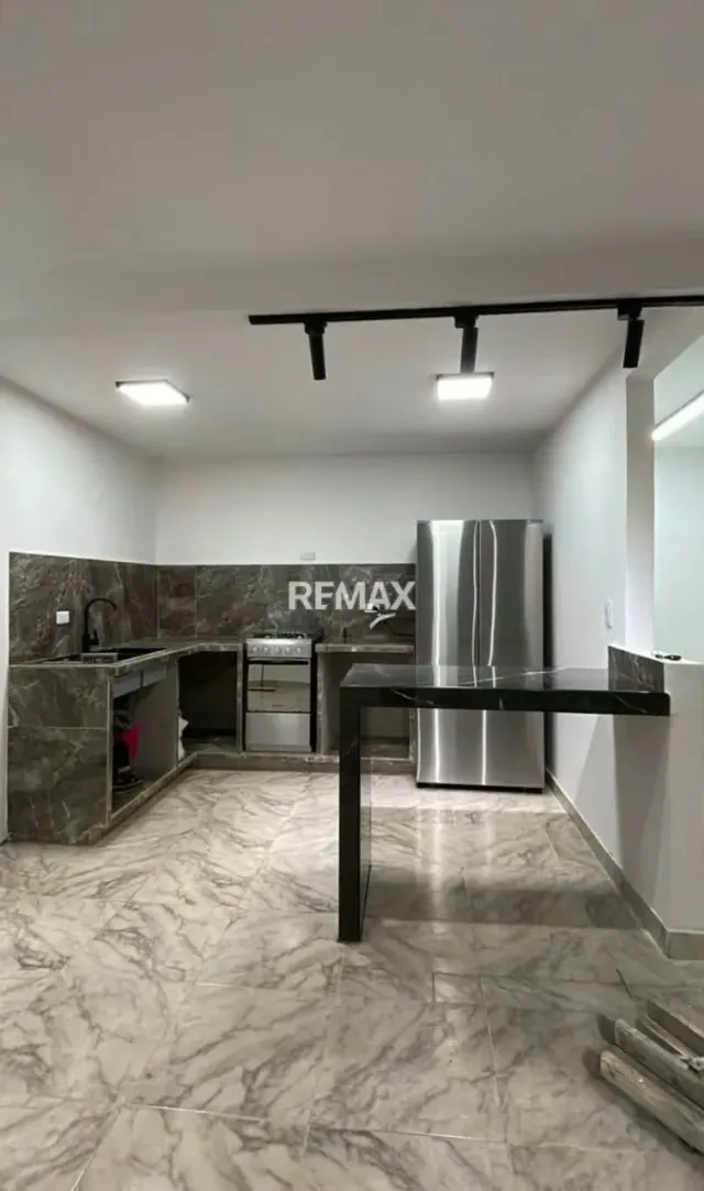 APARTAMENTO EN VENTA VISTA VERDE CABUDARE - 10