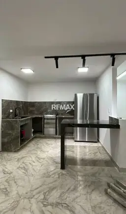 Vista 10