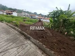 View 1