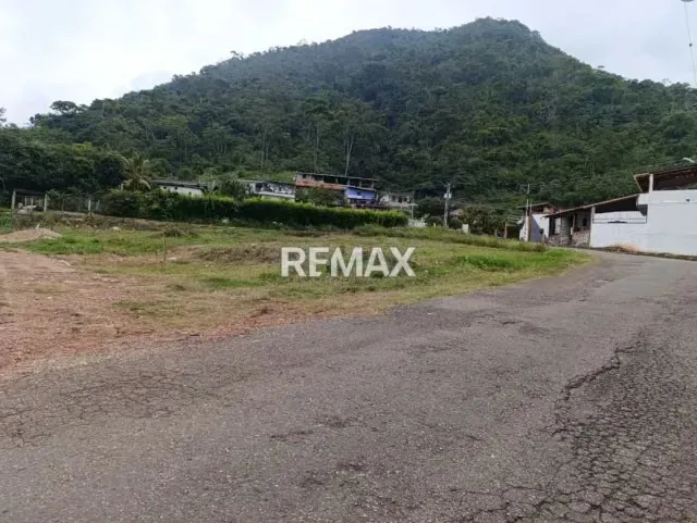 EN VENTA TERRENO EN SEBORUCO - 2