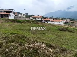 View 3