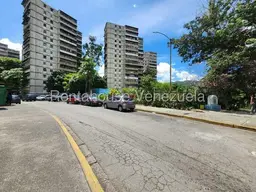 Vista 1
