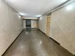 Vista 2