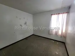 Vista 11