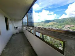Vista 12