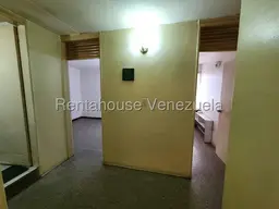 Vista 13