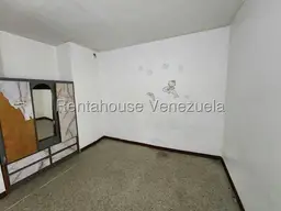 Vista 14