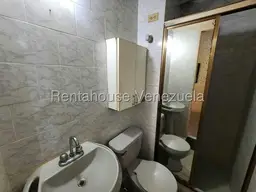 Vista 15