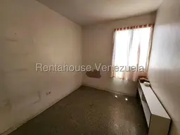 Vista 17