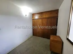 Vista 18