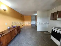 Vista 20