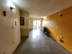 Vista 3