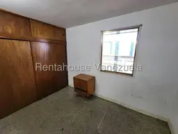 Vista 23
