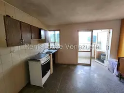 Vista 25