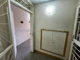 Vista 28