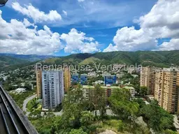 Vista 29