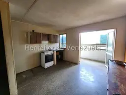 Vista 7