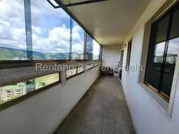 Vista 9
