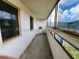 Vista 10