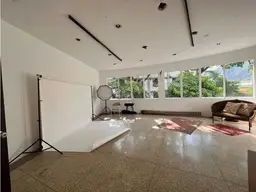 View 14