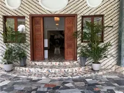 View 18