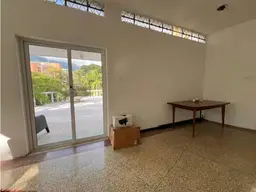 View 5
