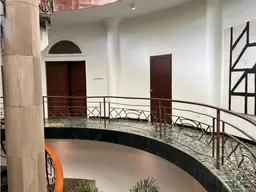 View 8