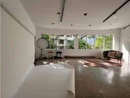View 10