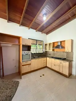 View 5