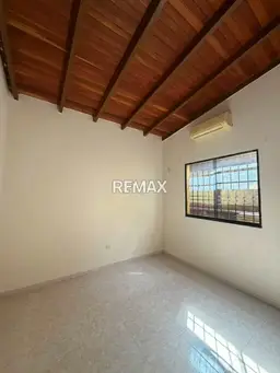 View 8