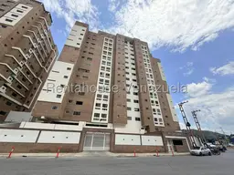 Vista 1