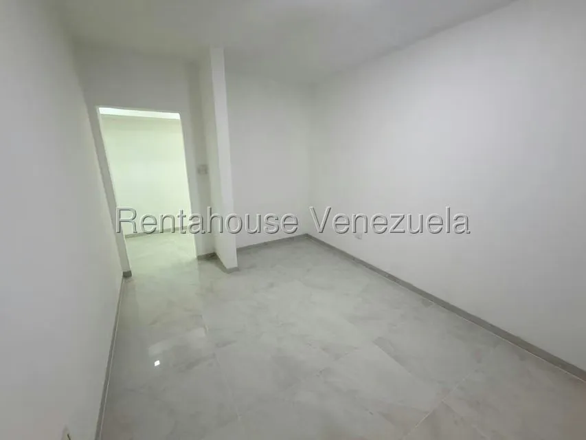 Apartamento (1 Nivel) en Venta en Base Aragua, Aragua - 11