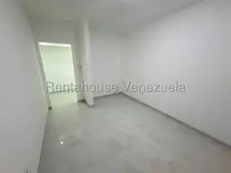 Vista 11