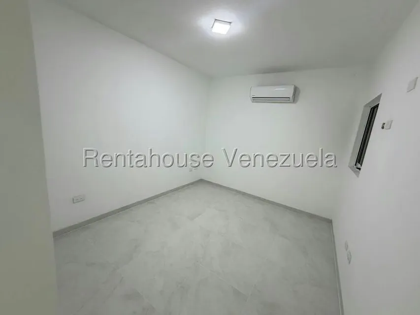 Apartamento (1 Nivel) en Venta en Base Aragua, Aragua - 12