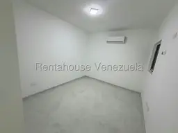 Vista 12