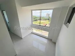 Vista 14