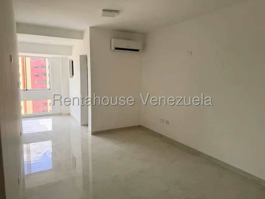 Apartamento (1 Nivel) en Venta en Base Aragua, Aragua - 15