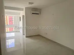 Vista 15