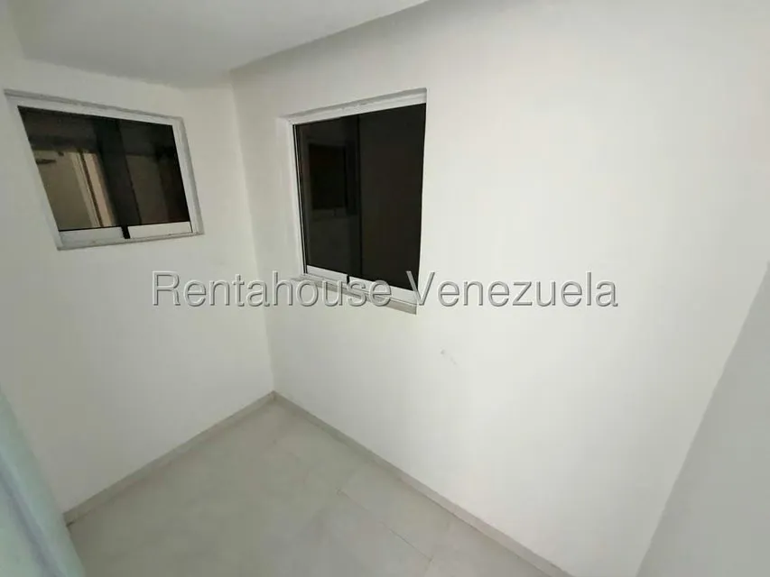 Apartamento (1 Nivel) en Venta en Base Aragua, Aragua - 16