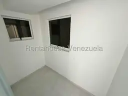 Vista 16