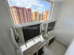 Vista 17
