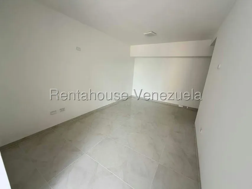 Apartamento (1 Nivel) en Venta en Base Aragua, Aragua - 18