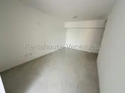 Vista 18