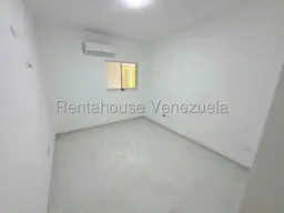 Vista 19