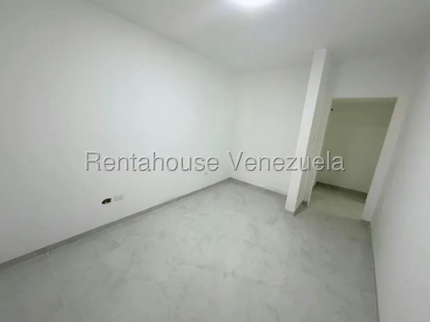 Apartamento (1 Nivel) en Venta en Base Aragua, Aragua - 20