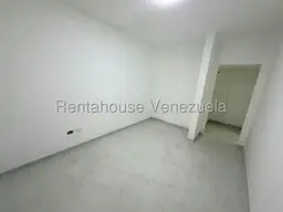 Vista 20