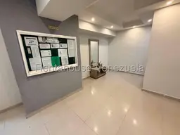Vista 22