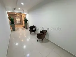 Vista 23