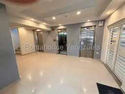 Vista 24